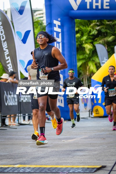 CircuitoCity5K-oneflashphoto-582.jpg