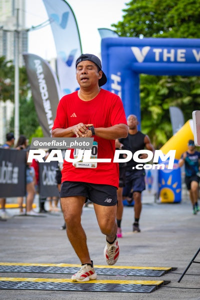 CircuitoCity5K-oneflashphoto-584.jpg