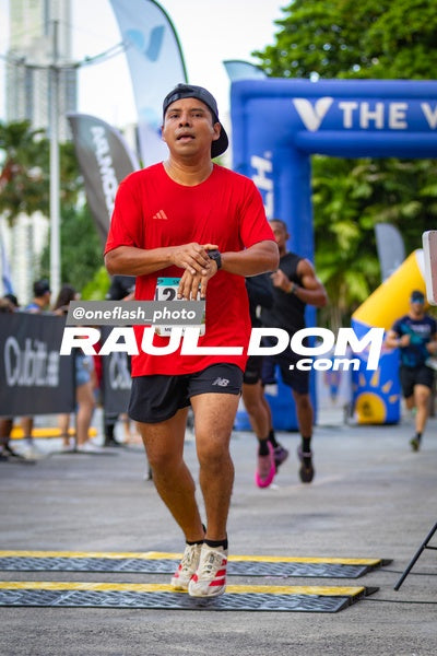 CircuitoCity5K-oneflashphoto-585.jpg