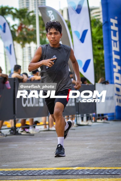 CircuitoCity5K-oneflashphoto-586.jpg