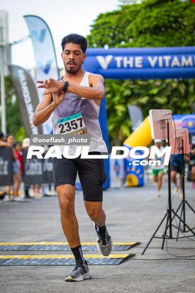 CircuitoCity5K-oneflashphoto-587.jpg