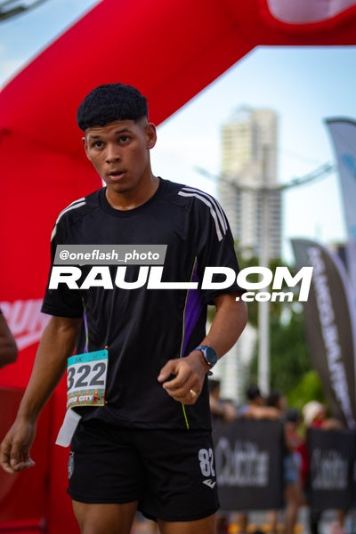 CircuitoCity5K-oneflashphoto-589.jpg