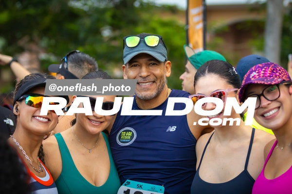 CircuitoCity5K-oneflashphoto-59.jpg