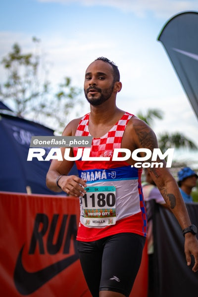 CircuitoCity5K-oneflashphoto-592.jpg