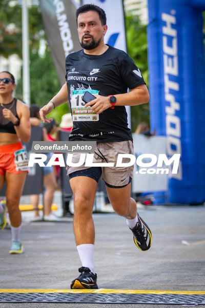 CircuitoCity5K-oneflashphoto-593.jpg