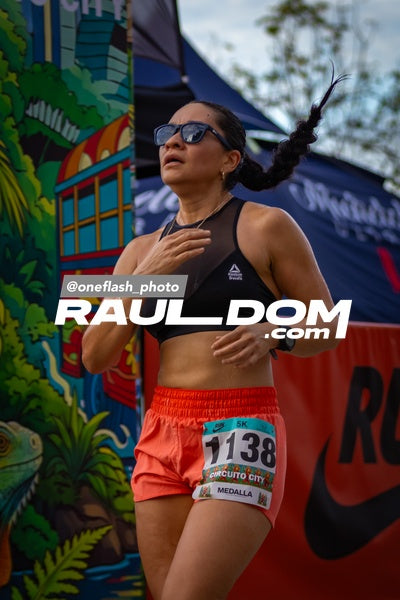 CircuitoCity5K-oneflashphoto-595.jpg