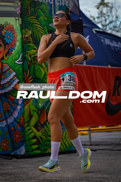 CircuitoCity5K-oneflashphoto-596.jpg