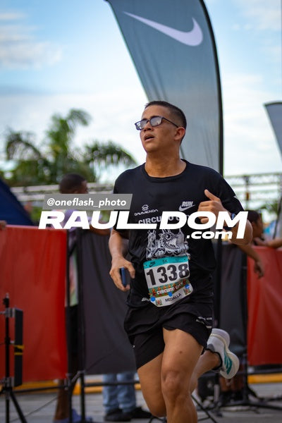 CircuitoCity5K-oneflashphoto-597.jpg