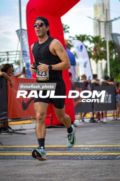 CircuitoCity5K-oneflashphoto-598.jpg