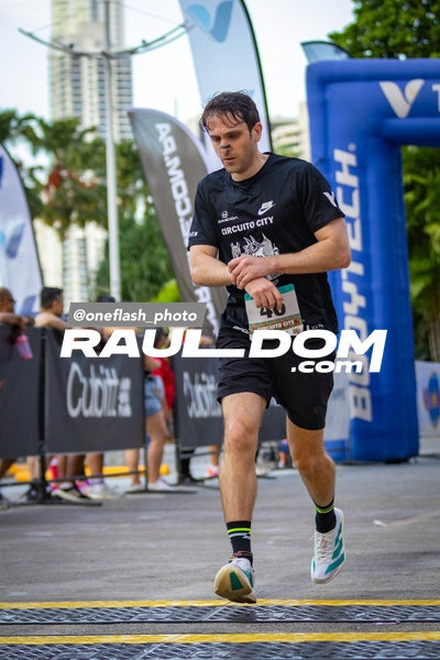 CircuitoCity5K-oneflashphoto-599.jpg
