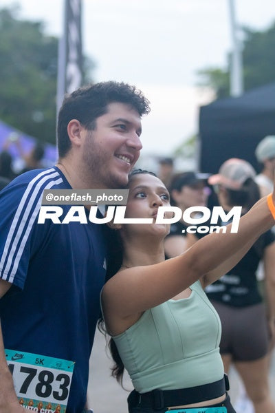 CircuitoCity5K-oneflashphoto-6.jpg