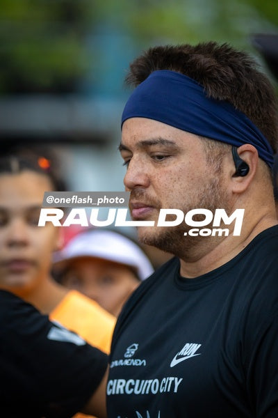 CircuitoCity5K-oneflashphoto-60.jpg