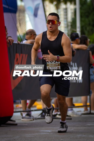 CircuitoCity5K-oneflashphoto-600.jpg