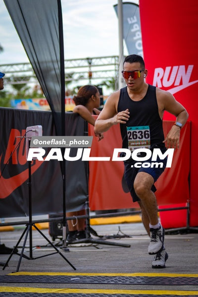 CircuitoCity5K-oneflashphoto-601.jpg