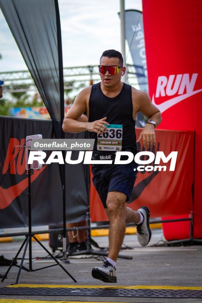 CircuitoCity5K-oneflashphoto-602.jpg