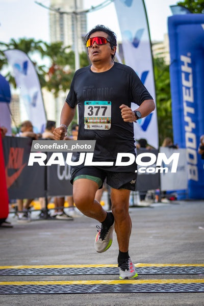 CircuitoCity5K-oneflashphoto-603.jpg