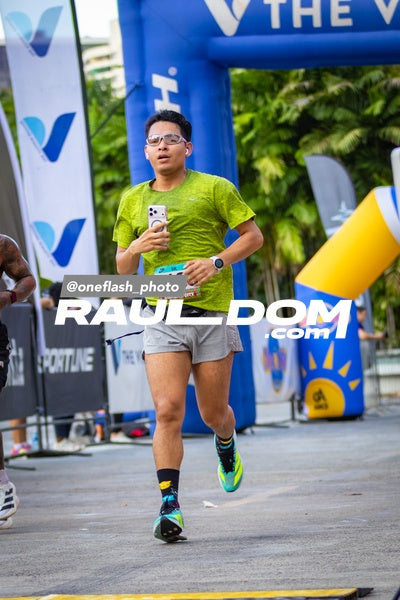 CircuitoCity5K-oneflashphoto-604.jpg