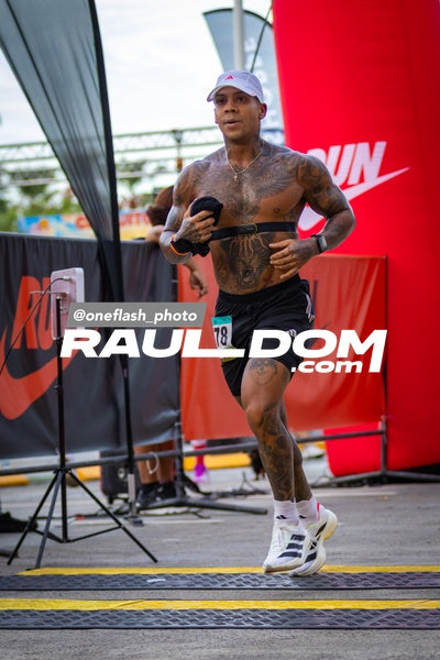 CircuitoCity5K-oneflashphoto-605.jpg