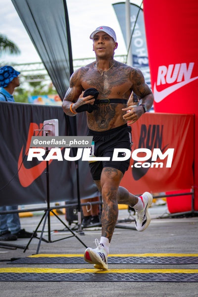 CircuitoCity5K-oneflashphoto-606.jpg