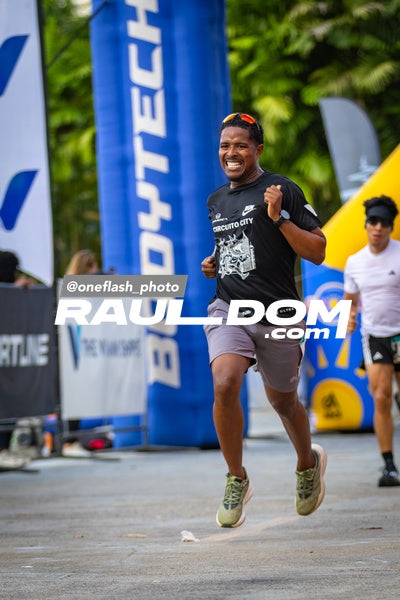 CircuitoCity5K-oneflashphoto-607.jpg