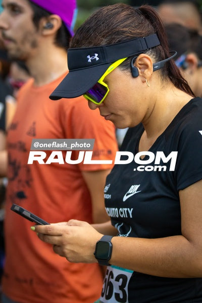 CircuitoCity5K-oneflashphoto-61.jpg