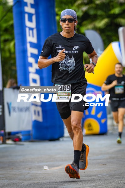 CircuitoCity5K-oneflashphoto-611.jpg
