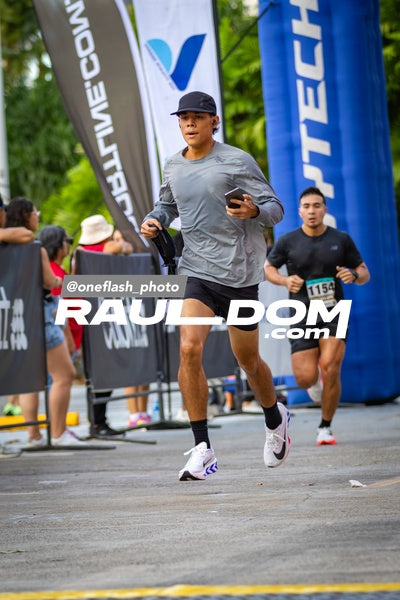 CircuitoCity5K-oneflashphoto-614.jpg