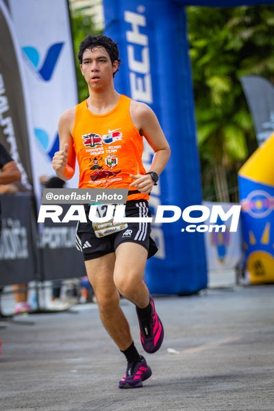 CircuitoCity5K-oneflashphoto-615.jpg