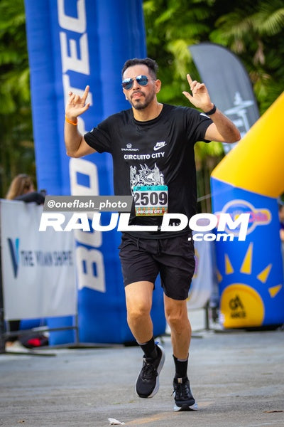 CircuitoCity5K-oneflashphoto-616.jpg