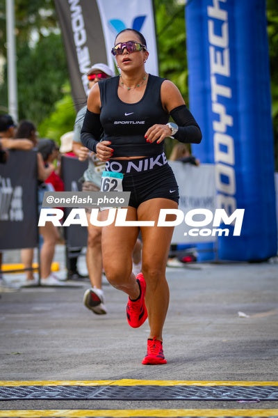 CircuitoCity5K-oneflashphoto-617.jpg