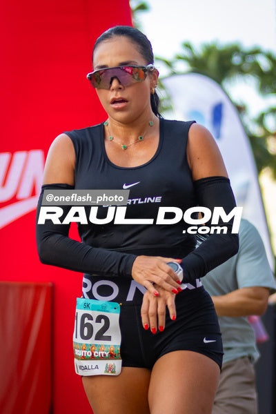 CircuitoCity5K-oneflashphoto-618.jpg
