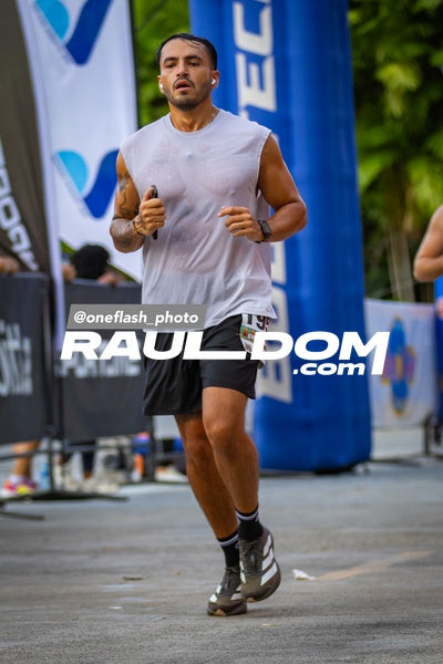 CircuitoCity5K-oneflashphoto-619.jpg