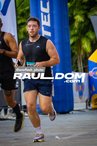 CircuitoCity5K-oneflashphoto-620.jpg