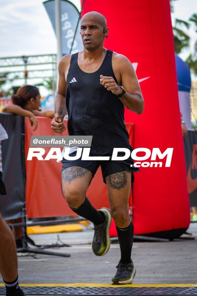 CircuitoCity5K-oneflashphoto-621.jpg