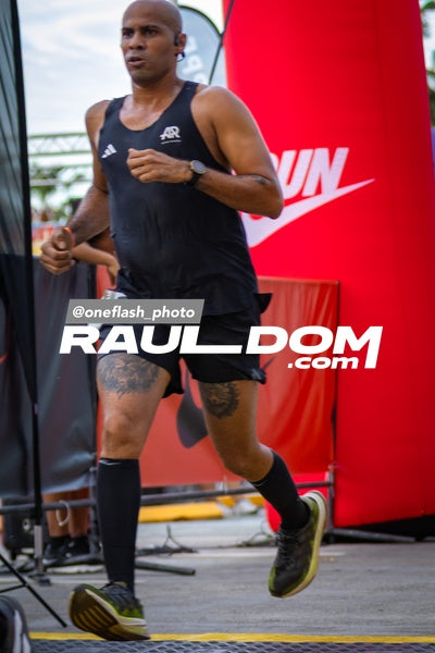 CircuitoCity5K-oneflashphoto-622.jpg
