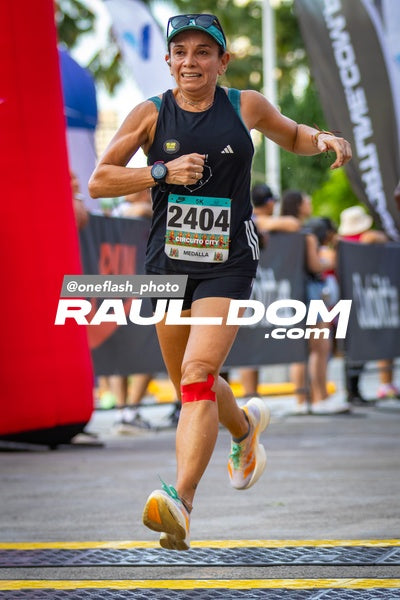 CircuitoCity5K-oneflashphoto-623.jpg