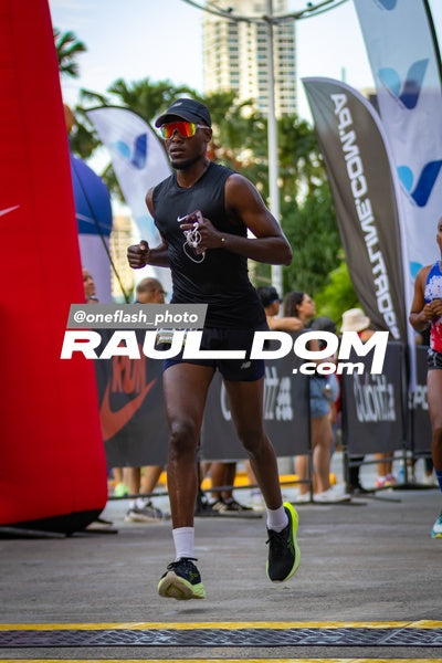 CircuitoCity5K-oneflashphoto-624.jpg