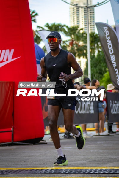 CircuitoCity5K-oneflashphoto-625.jpg