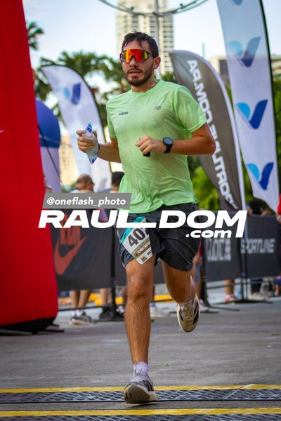 CircuitoCity5K-oneflashphoto-627.jpg