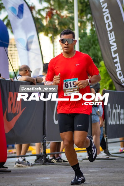 CircuitoCity5K-oneflashphoto-628.jpg