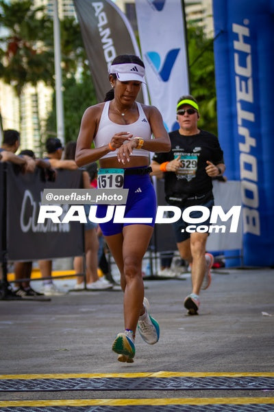 CircuitoCity5K-oneflashphoto-629.jpg