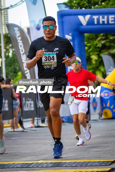 CircuitoCity5K-oneflashphoto-631.jpg