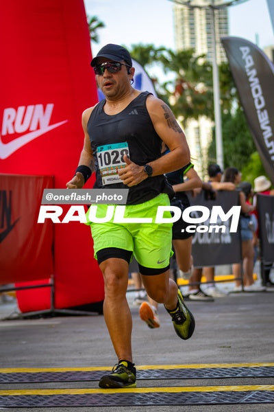 CircuitoCity5K-oneflashphoto-632.jpg