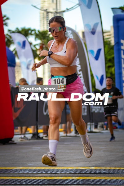 CircuitoCity5K-oneflashphoto-635.jpg