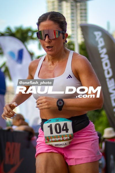 CircuitoCity5K-oneflashphoto-636.jpg
