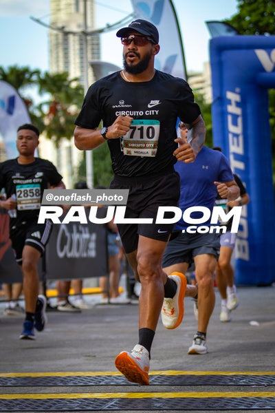 CircuitoCity5K-oneflashphoto-637.jpg