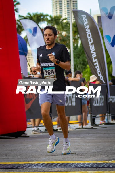 CircuitoCity5K-oneflashphoto-638.jpg