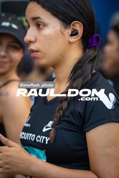 CircuitoCity5K-oneflashphoto-64.jpg