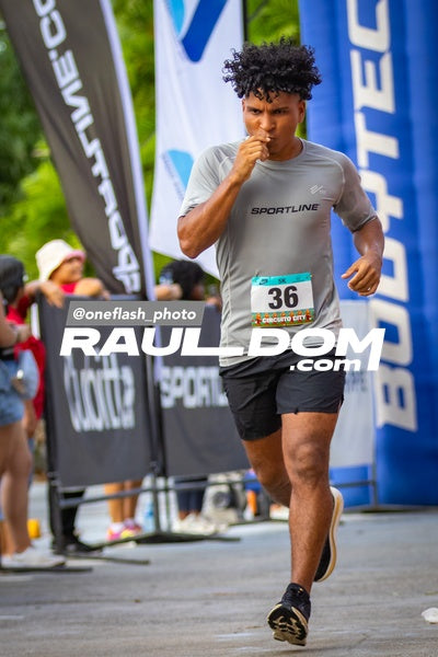 CircuitoCity5K-oneflashphoto-641.jpg