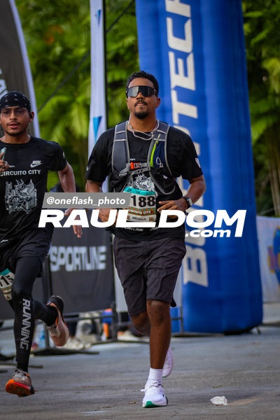 CircuitoCity5K-oneflashphoto-643.jpg